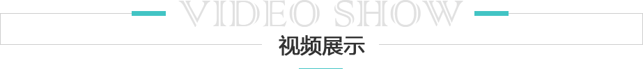 圖片名稱 圖片名稱