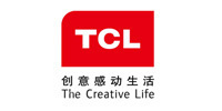 TCL